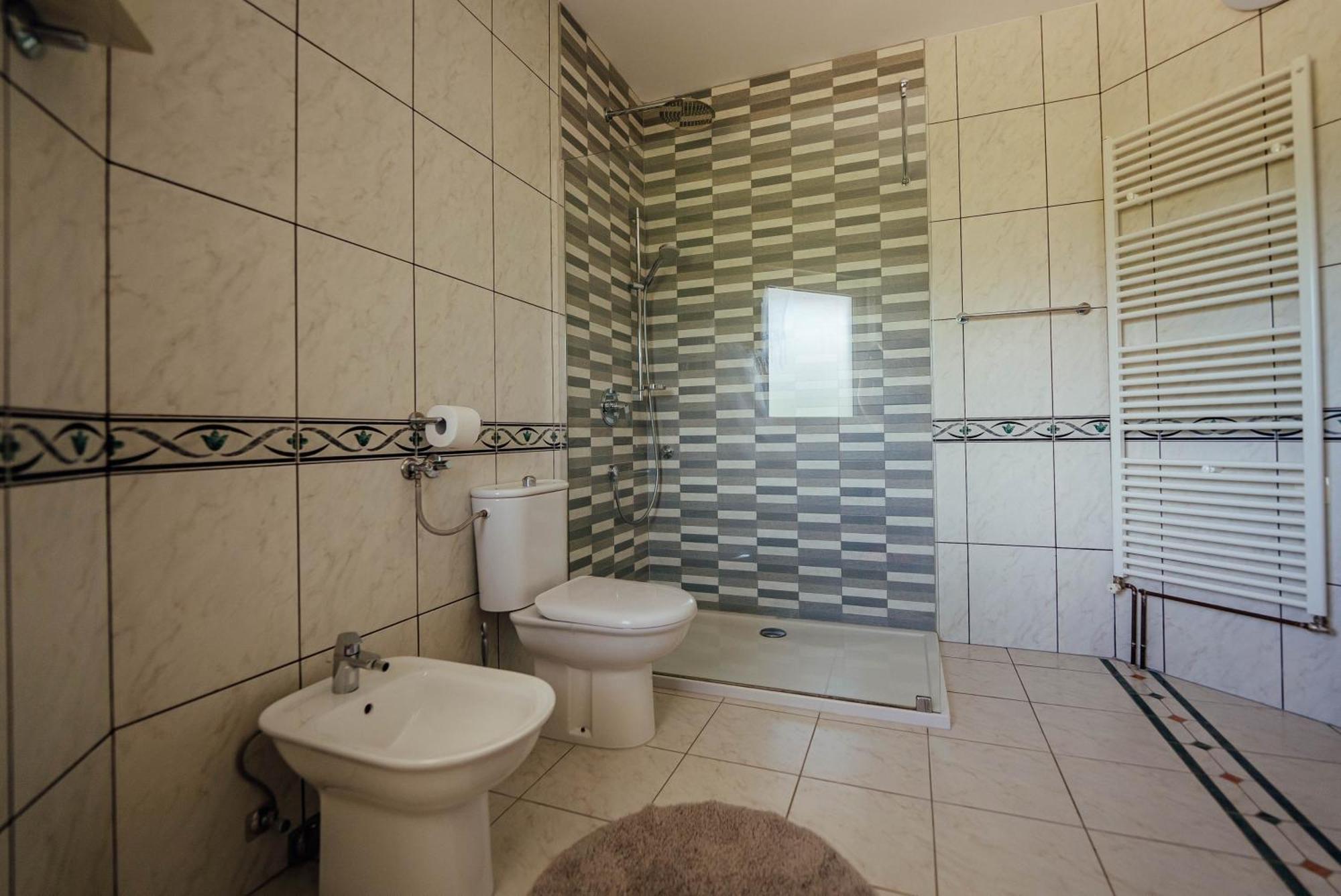 Villa Latica Donji Proložac Exterior foto